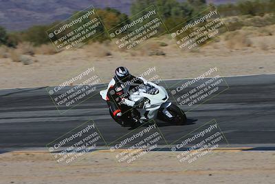 media/Mar-08-2025-TrackXperience (Sat) [[277b597a28]]/3-Level 2/Session 5 (Turn 10 Inside Pans)/